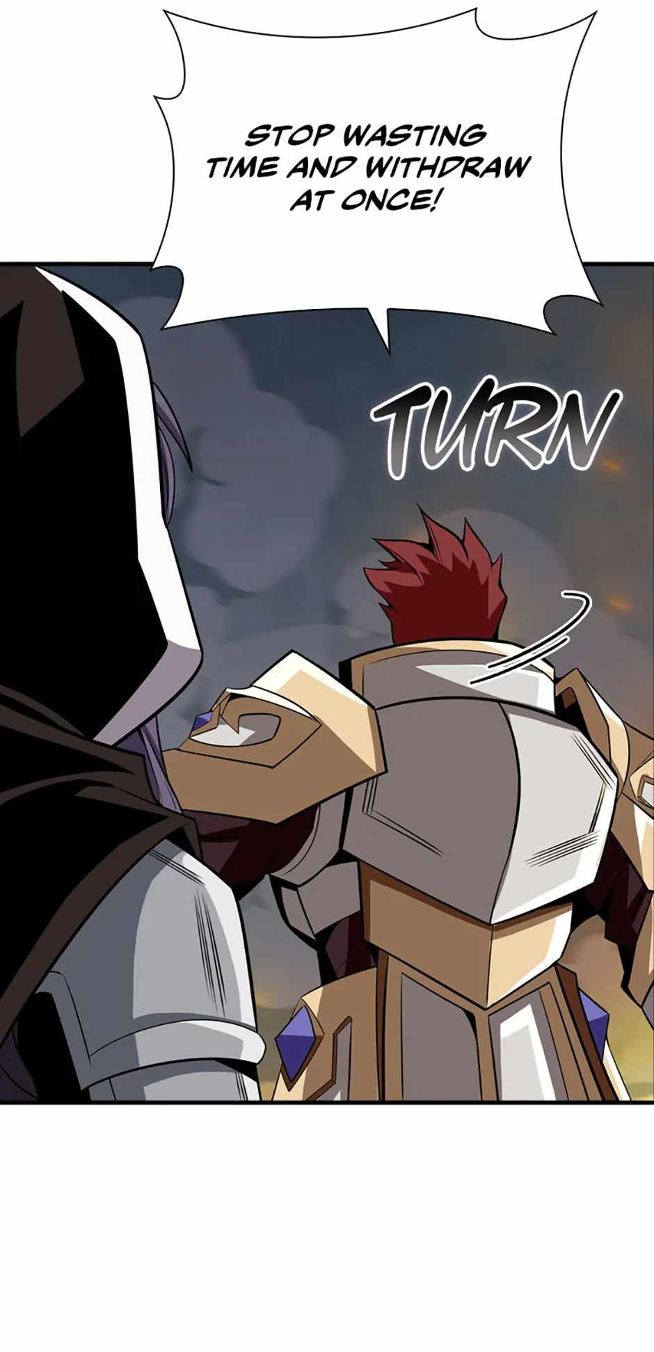 Back Then, I Didn't Realize It Was A Big Win Chapter 49 20